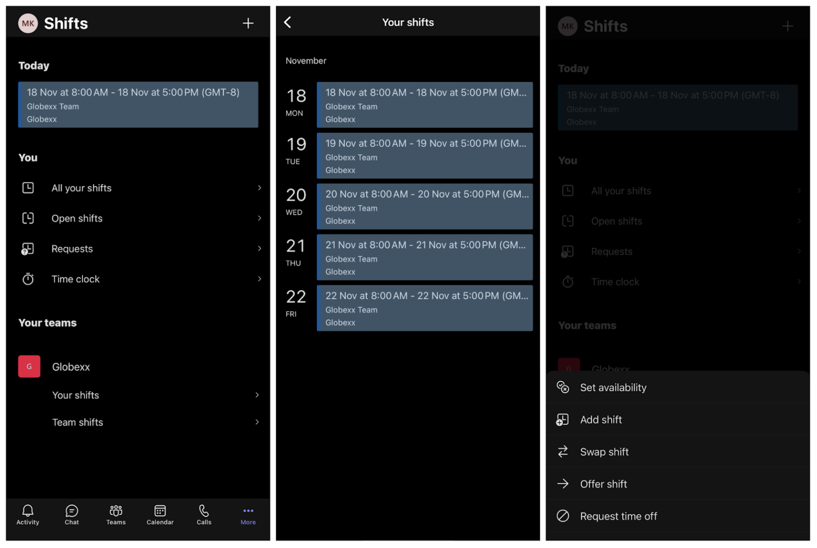 Microsoft Teams Review Features, Pricing, Pros and Cons