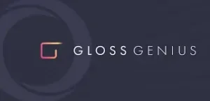 GlossGenius