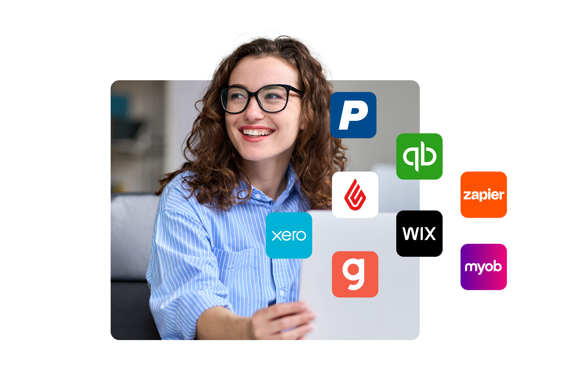 business-integrations-connecteam