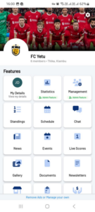 Honest Stack Team App Review: Pros, Cons, Features & Pricing