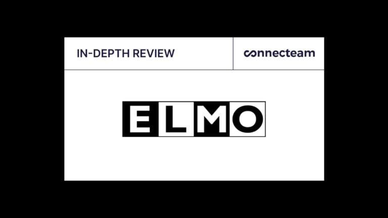 image of Honest ELMO Software Review 2025: Pros, Cons, Features & Pricing