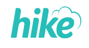 Hike POS