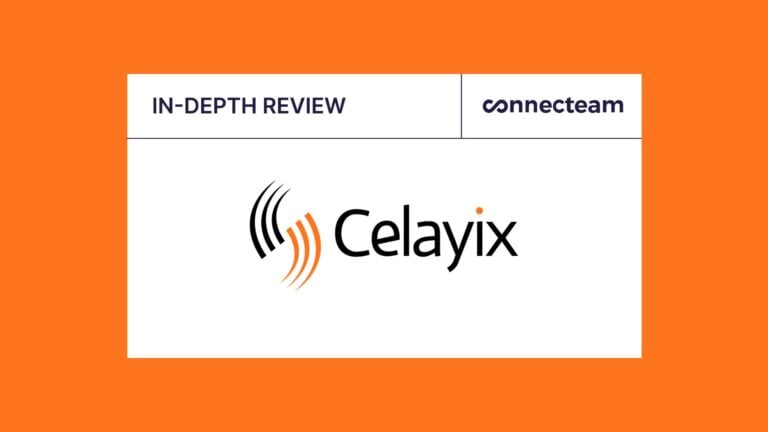 image of Honest Celayix Review 2025: Pros, Cons, Features & Pricing