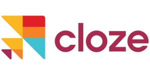 Cloze
