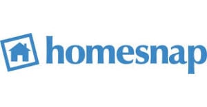 Homesnap