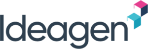 Ideagen