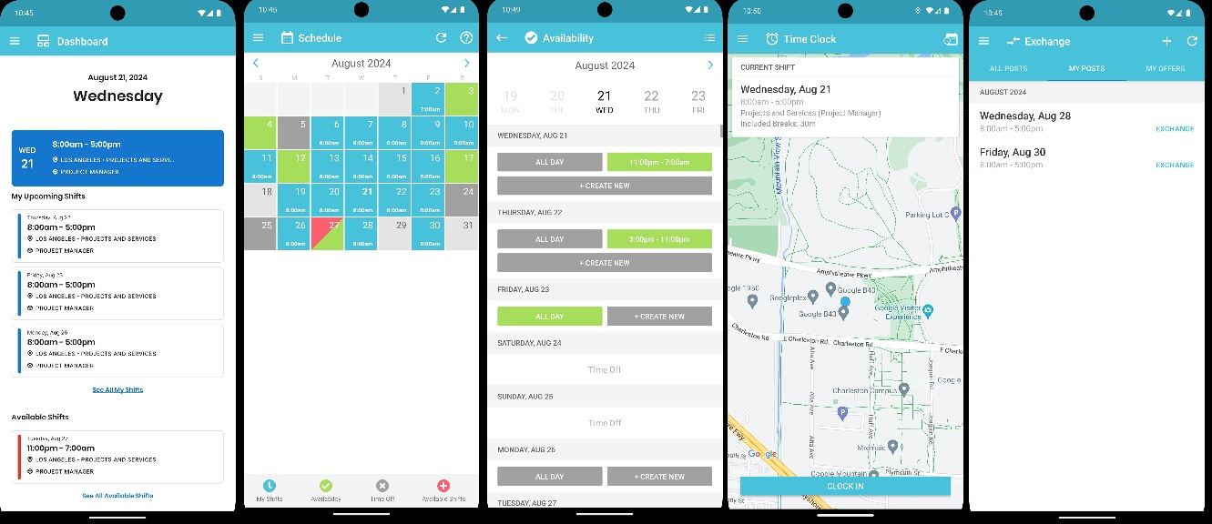 Honest MakeShift Review: Pros, Cons, Features & Pricing