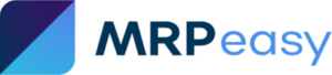 MRPeasy