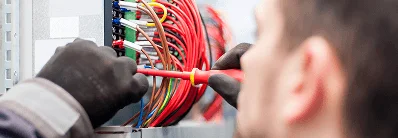 Field-Services