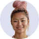 Helen-Ho-1