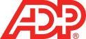 ADP logo