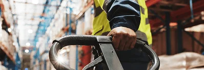 Manufacturing