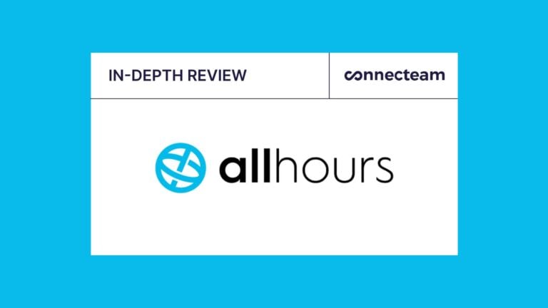 image of Honest All Hours Review 2025: Pros, Cons, Features, & Pricing
