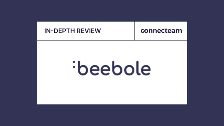 image of Honest Beebole Review 2025: Pros, Cons, Features & Pricing
