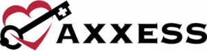 Axxess Home Care