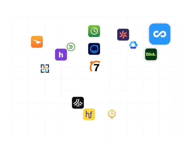 enterprise-image