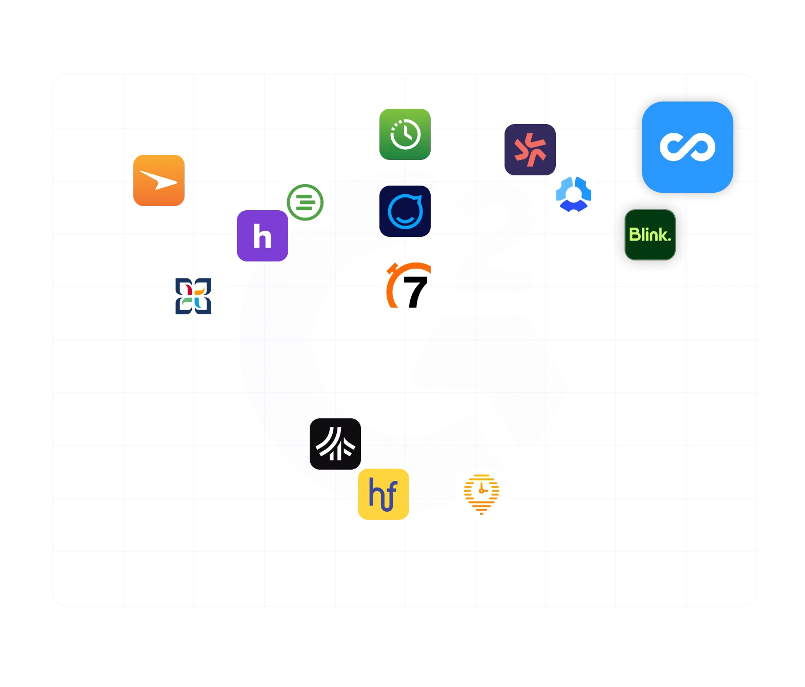enterprise-image