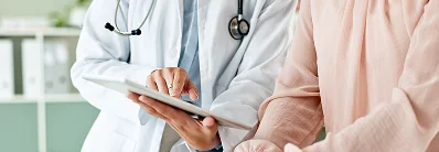 healthcare