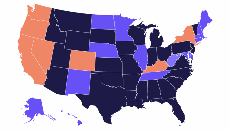 image of Meal and Rest Break Compliance Laws By State