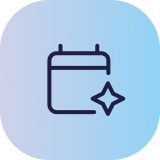 AI-powered timesheets