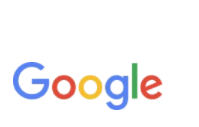 Google Logo