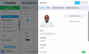 Honest FastField Review: Pros, Cons, Features & Pricing
