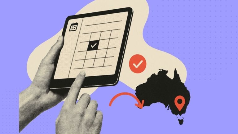 image of 5 Best Salon Software for Small Businesses in Australia in 2025 (In-depth Comparison)