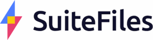 SuiteFiles