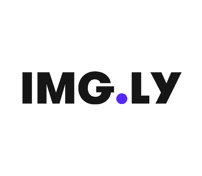 imgly logo