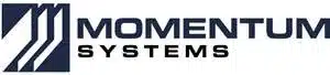Momentum QMS