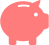 Saving Labor Costs