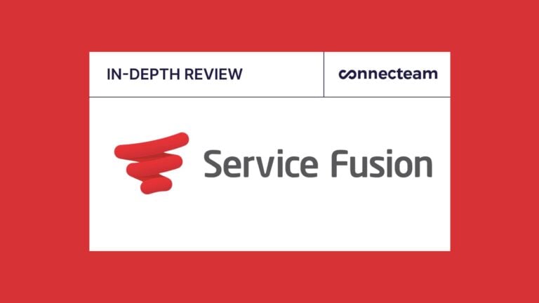 image of Honest Service Fusion Review 2025: Pros, Cons, Features, and Pricing