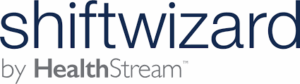 ShiftWizard