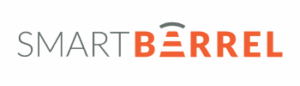 SmartBarrel