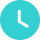 Time Tracking