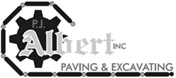 11_Albert_logo