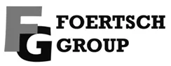 14_Foertsch group_logo