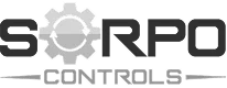 16_Sorpo_logo
