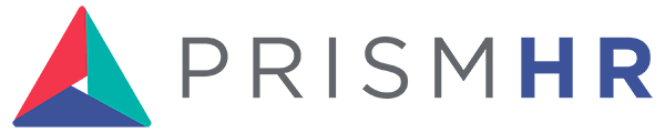 PrismHR Logo