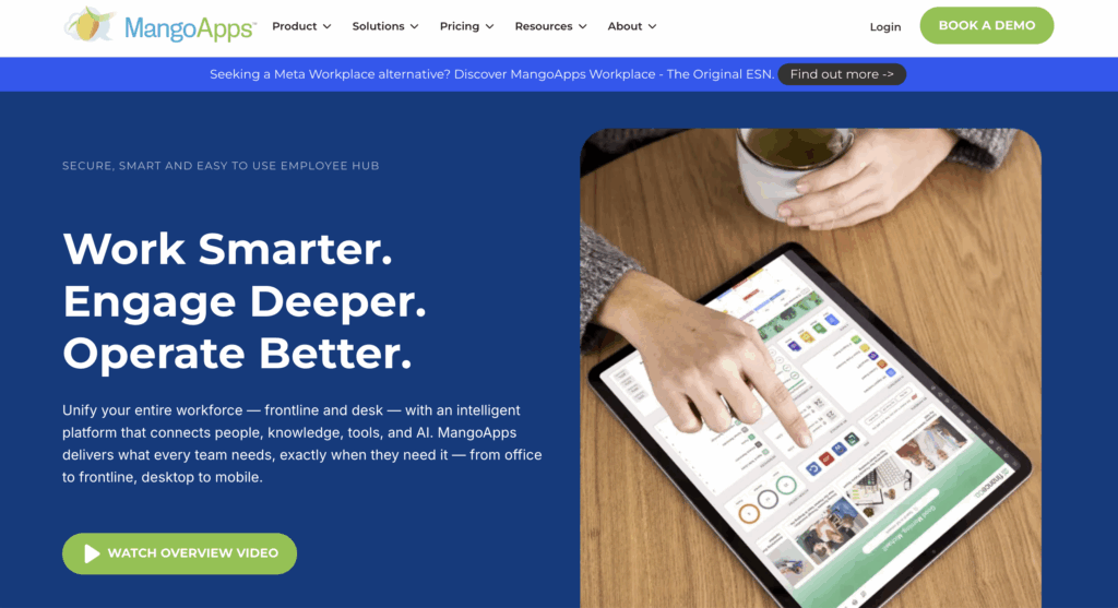 https://www.mangoapps.com/