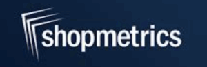 Shopmetrics