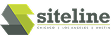 siteline