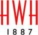 HWH logo