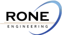 Rone Logo