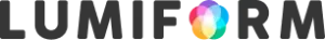 Lumiform