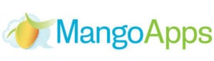 MangoApps