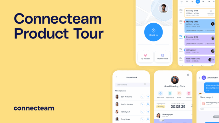 Product Overview