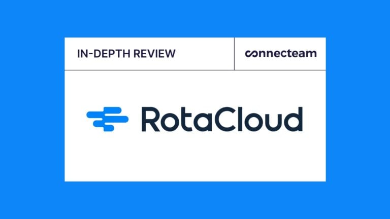 image of Honest RotaCloud Review 2025: Pros, Cons, Features & Pricing