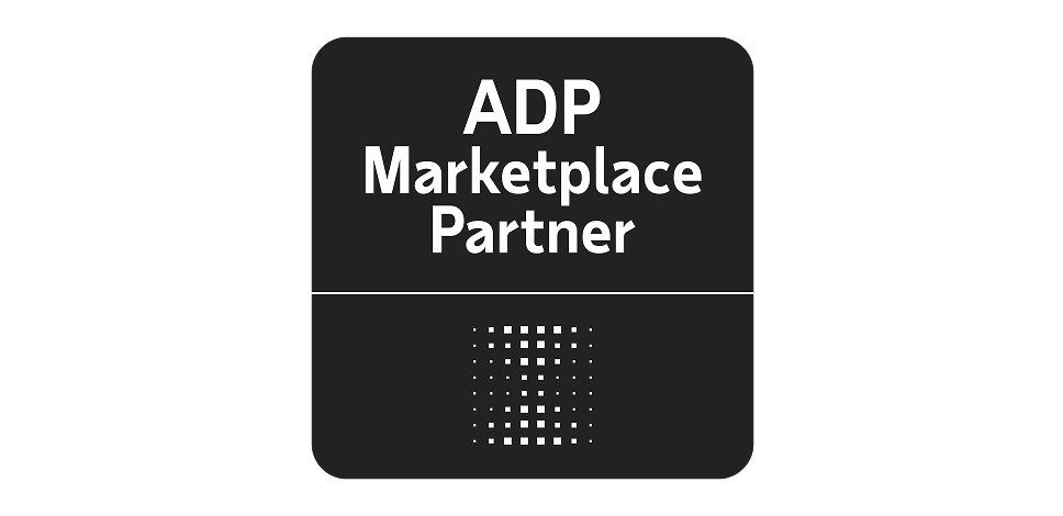 ADP Marketplace Partner