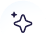 AI Course Creator Icon